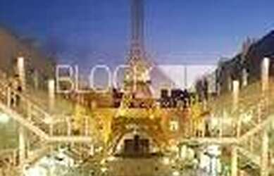 Imagem 16: Recreio dos Bandeirantes