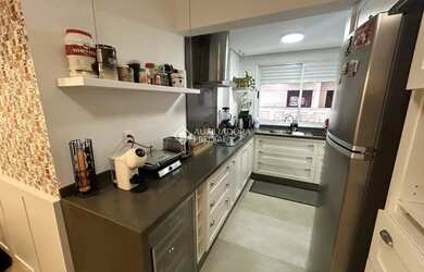 Imagem 13: Imóvel para venda com 127 metros quadrados com 3 quartos em Centro -...