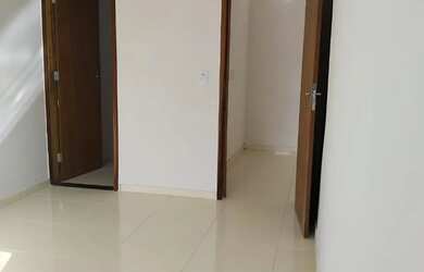 Imagem 5: Jardim são Cristóvão II