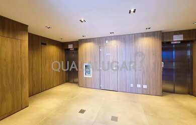 Imagem 10: Sala para locação, Villa Moema, Tubarão, SC