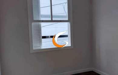 Imagem 9: Casa a venda no Centro!!