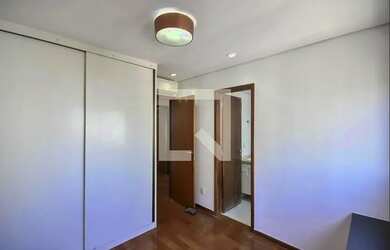 Imagem 12: Apartamento à Venda - Portal do Morumbi, 4 Quartos, 228 m2