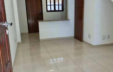 Imagem 5: Belíssima casa 2 suites na Barra de Guaratiba