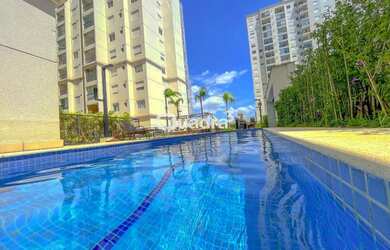 Imagem 15: Apartamento com 2 dormitórios à venda, 68 m² - Mooca - São Paulo/SP