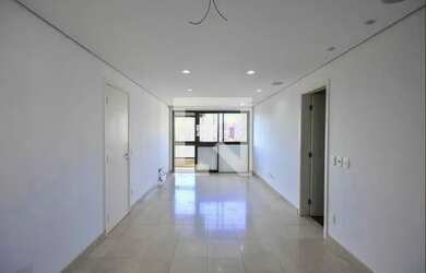 Imagem 6: Apartamento à Venda - Portal do Morumbi, 4 Quartos, 228 m2