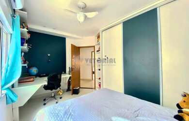 Imagem 7: Sobrado com 4 dormitórios à venda, 290 m² por R$ 1.550.000,00 - Pontal...