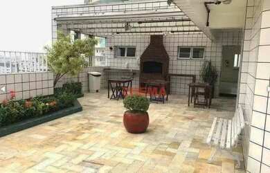 Imagem 16: Apartamento 3 Dormitórios 1 suíte Gonzaga