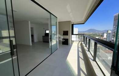 Imagem 6: Apartamento com 3 suítes e 2 vagas de garagem em Itapema pronto