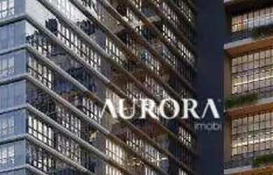 Imagem: O depósito possui 1 Vaga na garagem, 38m² de Área e está