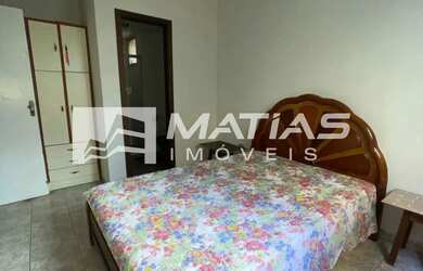 Imagem 7: APARTAMENTO RESIDENCIAL em GUARAPARI - ES, PRAIA DO MORRO