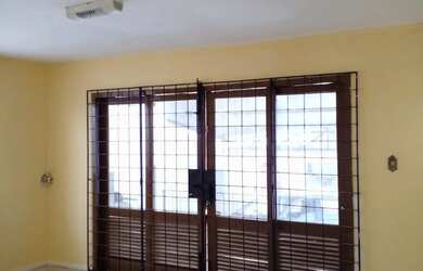 Imagem 8: TAUAPE - RUA JOÃO PAULINO BARROS LEAL Nº 2112 - Casa Comercial Com Aproximadamente...