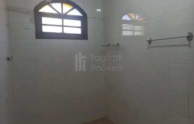 Imagem 10: Casa em Pontinha, Araruama/RJ