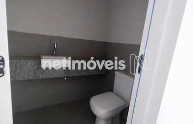 Imagem 8: Locação Sala Vale do Sereno Nova Lima