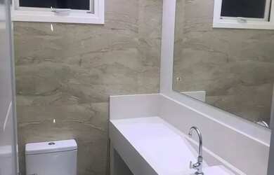 Imagem 11: Casa à venda em rua pública, VILAS DO ATLÂNTICO, Lauro de Freitas,...