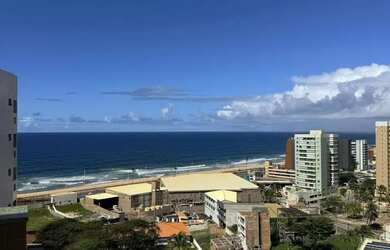 Imagem 3: Apartamento à venda no ARMAÇÃO , ARMAÇÃO , Salvador, BA