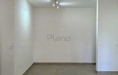 Imagem 3: Apto para locação com 3 quartos à venda no Swiss Park em Campinas,...