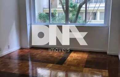 Imagem 3: Apartamento - / Residencial / Copacabana