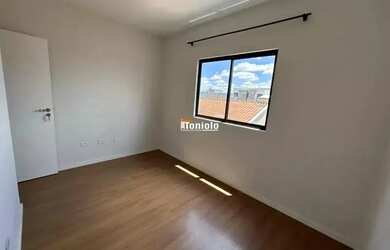 Imagem 13: APARTAMENTO - AFONSO PENA - RUA TIJUCAS DO SUL