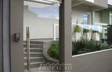 Imagem 2: Apartamento Colina Sorriso Caxias do Sul