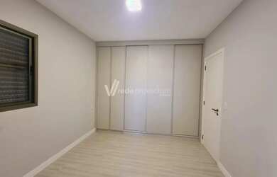 Imagem 13: apartamento - Jardim Proença - Campinas
