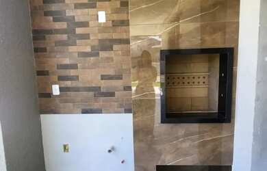 Imagem 4: Casa Cachoeira do Bom Jesus - 3 suítes