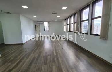 Imagem 3: Venda Sala Savassi Belo Horizonte