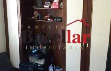 Imagem 8: ALTO DA BOA VISTA. 78m² de Área, 2 Banheirose3 Dormitórios