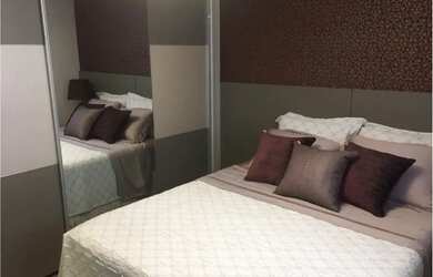 Imagem 11: Frente Mar Novo - Balneário Camboriú - SC