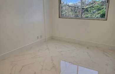 Imagem 5: Venha conhecer esta Cobertura Linear de Luxo no Recreio - Primeira Locação