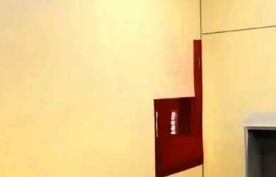 Imagem 11: LOJA - BELA VISTA - SP. 224m² de Áreae1 Vaga na garagem