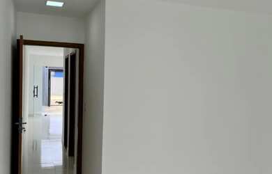 Imagem 6: Imóvel à venda no Vila do Marquês