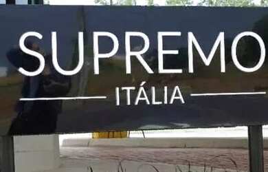 Imagem: O terreno possui 1.188m² de Área e está localizado em Boa