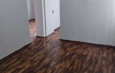 Imagem 3: Aluga se um apartamento no cascatinha