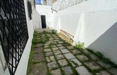 Imagem 6: Casa, 277 m² - venda por R$ 1.600.000,00 ou aluguel por R$ 7.229,64/mês...