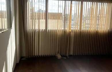 Imagem 6: EDIFÍCIO PORTO FINO - APARTAMENTO DIFERENCIADO - 03 DORMITÓRIOS - NO...