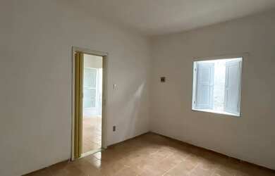 Imagem 3: Casa com 1 quarto no bairro Antonina - São Gonçalo RJ