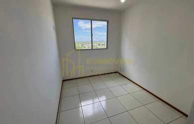 Imagem 9: Viva em Ourimar Apartamento com Suíte e Espaço Gourmet