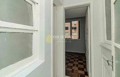 Imagem 10: Apartamento à venda 2 Quartos 1 Vaga 79.22M² Centro Histórico Porto Alegre - RS