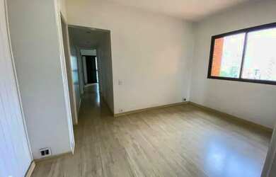 Imagem 9: Apartamento à venda em Sao Paulo