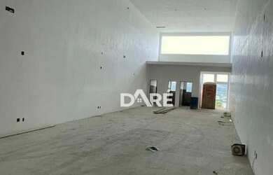 Imagem 3: Salão para alugar, 400m² por R$ 18.000 - Centro - Atibaia SP