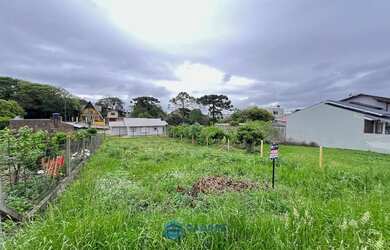 Imagem 12: Terreno a venda bairro Diamantino com 407m²