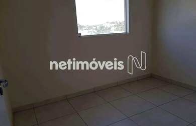 Imagem 7: Venda Apartamento 2 quartos Belvedere Montes Claros