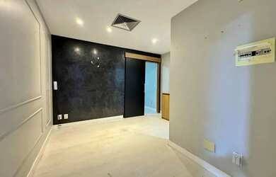 Imagem 3: SALA COMERCIAL com 33MTS² em Caminho das Árvores - Salvador - BA