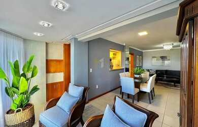 Imagem 11: Apartamento 3 dormitórios à venda Centro Capão da Canoa/RS