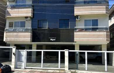 Imagem: Vendo Apartamento Térreo na Praia