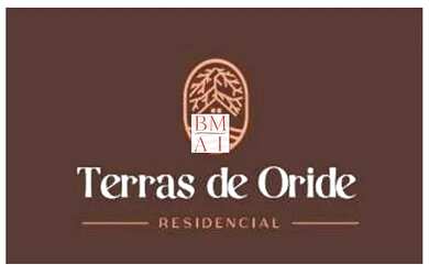 Imagem 12: TERRENO PARA VENDA NO BAIRRO CARDEAL, LOCALIZADO NA CIDADE DE ELIAS FAUSTO...