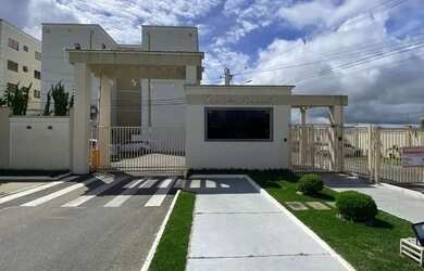 Imagem: O apartamento à venda possui 2 Dormitórios, 1 Banheiro, 1