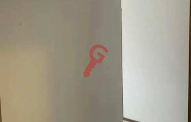 Imagem 10: Aluguel SALA COMERCIAL CANOAS RS Brasil