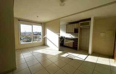 Imagem 7: Apartamento à venda no Edifício Terraparque, na região oeste de Londrina...