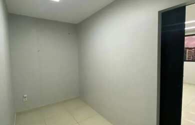 Imagem 4: Sala Comercial para Venda em Salvador, Paralela, 1 banheiro, 1 vaga